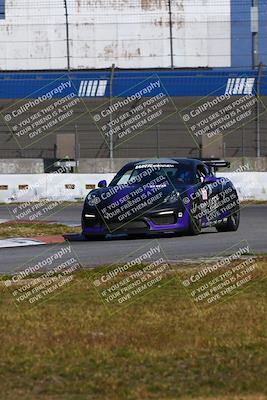 media/Dec-03-2022-Speed Ventures (Sat) [[ffecf23fdb]]/Blue Group/Session 2 (Turn 8)/